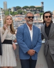 Filename=2016-05-21_288829~0.jpg
Filesize=4770KiB
Dimensions=4381x2916
Date added=Jun 12, 2025 2016-05-21_288829~0.jpg