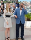 Filename=2016-05-21_289629~0.jpg
Filesize=4226KiB
Dimensions=2729x4101
Date added=Jun 12, 2025 2016-05-21_289629~0.jpg