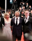 Filename=2016-05-21_289829.jpg
Filesize=2342KiB
Dimensions=3000x2000
Date added=Jun 12, 2025 2016-05-21_289829.jpg