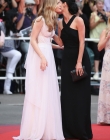 Filename=2016-05-22_285129.jpg
Filesize=3447KiB
Dimensions=2807x4212
Date added=Jun 12, 2025 2016-05-22_285129.jpg