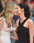 Filename=2016-05-22_287129.jpg
Filesize=2227KiB
Dimensions=2962x1971
Date added=Jun 12, 2025 2016-05-22_287129.jpg