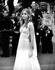 Filename=2016-05-22_287629.jpg
Filesize=2170KiB
Dimensions=4047x2693
Date added=Jun 12, 2025 2016-05-22_287629.jpg