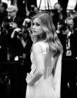 Filename=2016-05-22_287729.jpg
Filesize=2689KiB
Dimensions=4407x2933
Date added=Jun 12, 2025 2016-05-22_287729.jpg