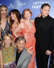 Filename=2016-06-28_281429.jpg
Filesize=4182KiB
Dimensions=2999x1977
Date added=Jun 12, 2025 2016-06-28_281429.jpg