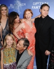 Filename=2016-06-28_281529.jpg
Filesize=4010KiB
Dimensions=2999x2005
Date added=Jun 12, 2025 2016-06-28_281529.jpg