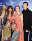 Filename=2016-06-28_281629.jpg
Filesize=4453KiB
Dimensions=3000x2051
Date added=Jun 12, 2025 2016-06-28_281629.jpg