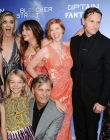 Filename=2016-06-28_282129.jpg
Filesize=4128KiB
Dimensions=2999x1980
Date added=Jun 12, 2025 2016-06-28_282129.jpg