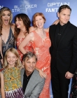 Filename=2016-06-28_282529.jpg
Filesize=4138KiB
Dimensions=2999x1983
Date added=Jun 12, 2025 2016-06-28_282529.jpg