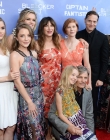 Filename=2016-06-28_28529.jpg
Filesize=3973KiB
Dimensions=2999x2333
Date added=Jun 12, 2025 2016-06-28_28529.jpg