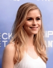 Filename=2016-06-28_28729.jpg
Filesize=3142KiB
Dimensions=2372x3194
Date added=Jun 12, 2025 2016-06-28_28729.jpg