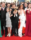 Filename=2017-02-19_282229.jpg
Filesize=3677KiB
Dimensions=3000x2159
Date added=Jun 12, 2025 2017-02-19_282229.jpg