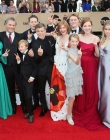 Filename=2017-02-19_284629.jpg
Filesize=3533KiB
Dimensions=3000x2000
Date added=Jun 12, 2025 2017-02-19_284629.jpg