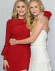 Filename=2018-03-27_281329.jpg
Filesize=106KiB
Dimensions=467x685
Date added=Jun 12, 2025 2018-03-27_281329.jpg