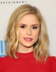 Filename=2018-03-27_283029.jpg
Filesize=2699KiB
Dimensions=2489x3000
Date added=Jun 12, 2025 2018-03-27_283029.jpg