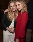 Filename=2018-03-27_28329.jpg
Filesize=3591KiB
Dimensions=2990x4499
Date added=Jun 12, 2025 2018-03-27_28329.jpg