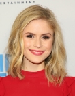 Filename=2018-03-27_283729.jpg
Filesize=2699KiB
Dimensions=2508x3000
Date added=Jun 12, 2025 2018-03-27_283729.jpg