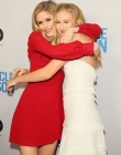 Filename=2018-03-27_283829.jpg
Filesize=1653KiB
Dimensions=2222x3000
Date added=Jun 12, 2025 2018-03-27_283829.jpg