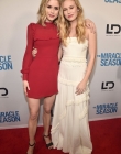 Filename=2018-03-27_283929.jpg
Filesize=3454KiB
Dimensions=2990x4499
Date added=Jun 12, 2025 2018-03-27_283929.jpg