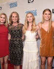 Filename=2018-03-27_284029.jpg
Filesize=4533KiB
Dimensions=4499x3102
Date added=Jun 12, 2025 2018-03-27_284029.jpg
