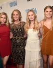 Filename=2018-03-27_284129.jpg
Filesize=4044KiB
Dimensions=4500x3010
Date added=Jun 12, 2025 2018-03-27_284129.jpg