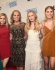 Filename=2018-03-27_284229.jpg
Filesize=4157KiB
Dimensions=4500x2971
Date added=Jun 12, 2025 2018-03-27_284229.jpg