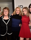 Filename=2018-03-27_284429.jpg
Filesize=3480KiB
Dimensions=4499x2990
Date added=Jun 12, 2025 2018-03-27_284429.jpg