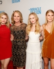 Filename=2018-03-27_284729.jpg
Filesize=4853KiB
Dimensions=4587x3057
Date added=Jun 12, 2025 2018-03-27_284729.jpg