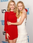 Filename=2018-03-27_284829.jpg
Filesize=3084KiB
Dimensions=2814x4222
Date added=Jun 12, 2025 2018-03-27_284829.jpg