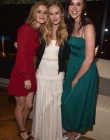Filename=2018-03-27_28529.jpg
Filesize=3911KiB
Dimensions=2953x4500
Date added=Jun 12, 2025 2018-03-27_28529.jpg