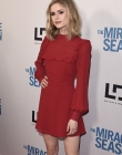 Filename=2018-03-27_286029.jpg
Filesize=5460KiB
Dimensions=3000x4200
Date added=Jun 12, 2025 2018-03-27_286029.jpg