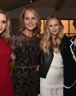 Filename=2018-03-27_28629.jpg
Filesize=4022KiB
Dimensions=4500x2931
Date added=Jun 12, 2025 2018-03-27_28629.jpg