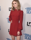 Filename=2018-03-27_286329.jpg
Filesize=5541KiB
Dimensions=3000x4200
Date added=Jun 12, 2025 2018-03-27_286329.jpg