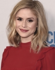 Filename=2018-03-27_286429.jpg
Filesize=6975KiB
Dimensions=3000x4200
Date added=Jun 12, 2025 2018-03-27_286429.jpg