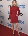 Filename=2018-03-27_286829.jpg
Filesize=5858KiB
Dimensions=3000x4200
Date added=Jun 12, 2025 2018-03-27_286829.jpg
