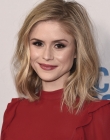Filename=2018-03-27_286929.jpg
Filesize=6952KiB
Dimensions=3000x4200
Date added=Jun 12, 2025 2018-03-27_286929.jpg