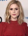 Filename=2018-03-27_287029.jpg
Filesize=6001KiB
Dimensions=3000x4200
Date added=Jun 12, 2025 2018-03-27_287029.jpg