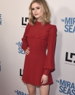 Filename=2018-03-27_287129.jpg
Filesize=5481KiB
Dimensions=3000x4200
Date added=Jun 12, 2025 2018-03-27_287129.jpg