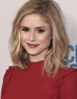 Filename=2018-03-27_287229.jpg
Filesize=7116KiB
Dimensions=3000x4200
Date added=Jun 12, 2025 2018-03-27_287229.jpg