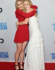 Filename=2018-03-27_287729.jpg
Filesize=96KiB
Dimensions=461x685
Date added=Jun 12, 2025 2018-03-27_287729.jpg