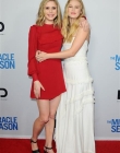 Filename=2018-03-27_287829.jpg
Filesize=107KiB
Dimensions=467x685
Date added=Jun 12, 2025 2018-03-27_287829.jpg