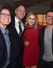 Filename=2018-03-27_28829.jpg
Filesize=3332KiB
Dimensions=4500x3061
Date added=Jun 12, 2025 2018-03-27_28829.jpg
