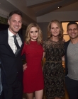 Filename=2018-03-27_28929.jpg
Filesize=4044KiB
Dimensions=4499x2990
Date added=Jun 12, 2025 2018-03-27_28929.jpg