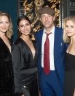 Filename=2018-09-10_28329.jpg
Filesize=2656KiB
Dimensions=3000x1997
Date added=Jun 12, 2025 2018-09-10_28329.jpg