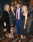 Filename=2018-09-10_28429.jpg
Filesize=3257KiB
Dimensions=1997x3000
Date added=Jun 12, 2025 2018-09-10_28429.jpg
