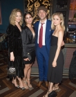 Filename=2018-09-10_28529.jpg
Filesize=3269KiB
Dimensions=1997x3000
Date added=Jun 12, 2025 2018-09-10_28529.jpg