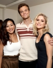 Filename=2018-10-05_281629.jpg
Filesize=941KiB
Dimensions=3520x3292
Date added=Jun 12, 2025 2018-10-05_281629.jpg