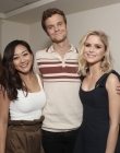 Filename=2018-10-05_281829.jpg
Filesize=988KiB
Dimensions=3557x3379
Date added=Jun 12, 2025 2018-10-05_281829.jpg