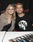 Filename=2018-10-05_28329.jpg
Filesize=1122KiB
Dimensions=3596x3092
Date added=Jun 12, 2025 2018-10-05_28329.jpg