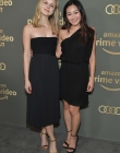Filename=2019-01-06_281529.jpg
Filesize=2608KiB
Dimensions=2556x3972
Date added=Jun 12, 2025 2019-01-06_281529.jpg