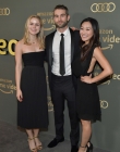 Filename=2019-01-06_281729.jpg
Filesize=2868KiB
Dimensions=2709x4065
Date added=Jun 12, 2025 2019-01-06_281729.jpg